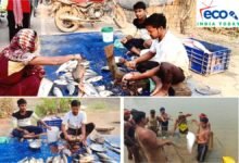 InShot 20260327 231624255 copy 1013x675