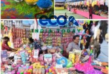 Picsart 26 03 02 08 32 55 401 copy 776x776