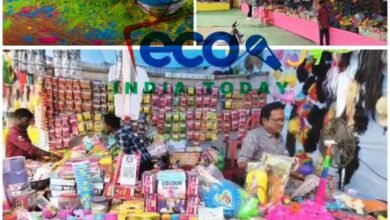 Picsart 26 03 02 08 32 55 401 copy 776x776