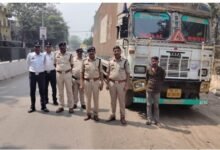 Screenshot 2026 03 15 15 05 19 063 com.android.chrome copy 540x331