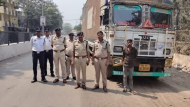 Screenshot 2026 03 15 15 05 19 063 com.android.chrome copy 540x331