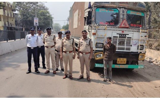 Screenshot 2026 03 15 15 05 19