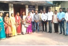 Screenshot 2026 03 16 19 12 45 859 com.android.chrome copy 1080x668 1