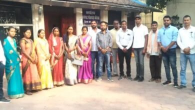 Screenshot 2026 03 16 19 12 45 859 com.android.chrome copy 1080x668 1