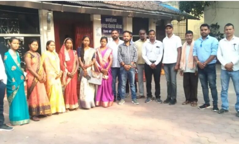 Screenshot 2026 03 16 19 12 45 859 com.android.chrome copy 1080x668 1