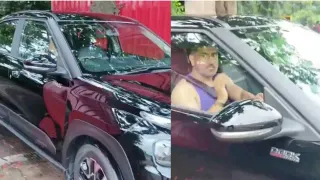 ms dhoni challan 1772757009893 m