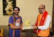 IMG 20260401 WA0026 copy 1335x890