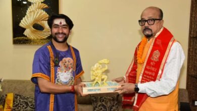 IMG 20260401 WA0026 copy 1335x890