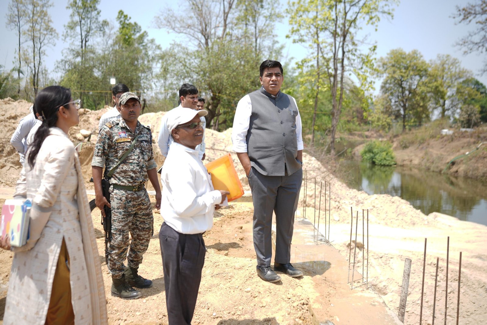 IMG 20260414 WA0013 scaled