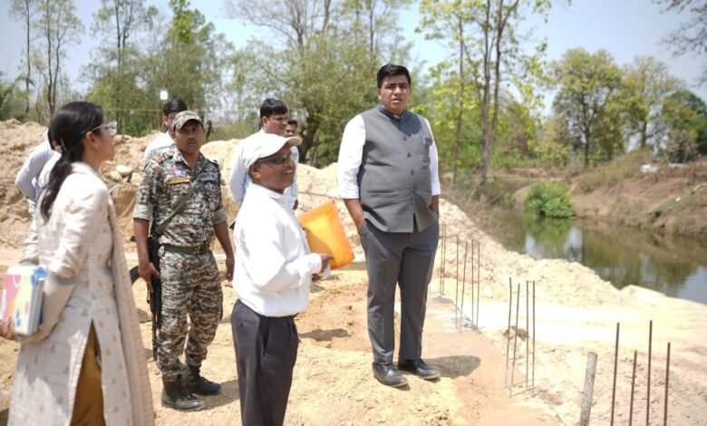 IMG 20260414 WA0013 copy 1372x915