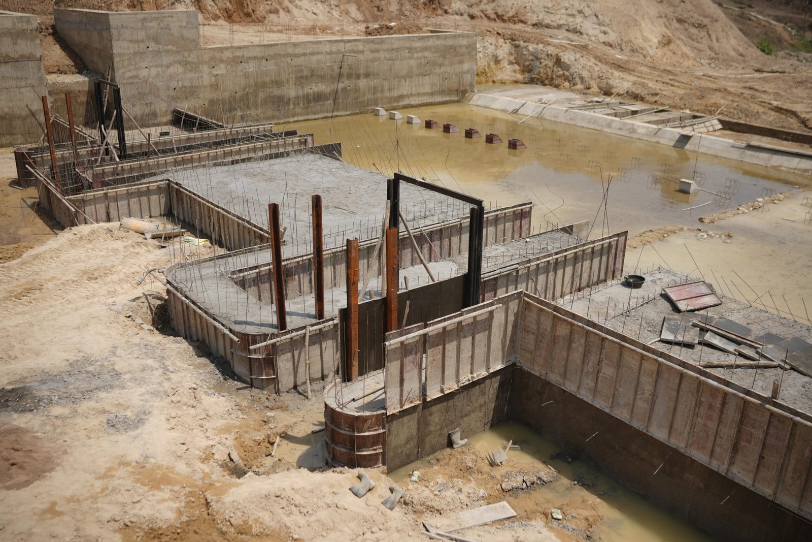 IMG 20260414 WA0014 scaled