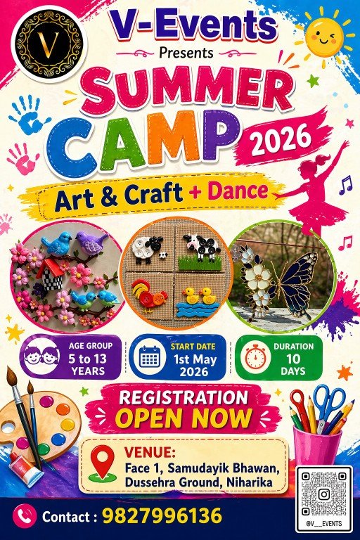 IMG 20260425 WA0004 copy 512x768 1