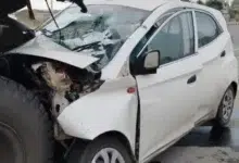 IMG 20260428 WA0199 768x383 1