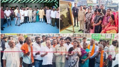 InShot 20260411 193627060 copy 950x633