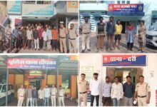 InShot 20260411 200257864 copy 1440x960