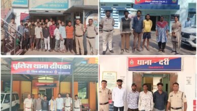 InShot 20260411 200257864 copy 1440x960