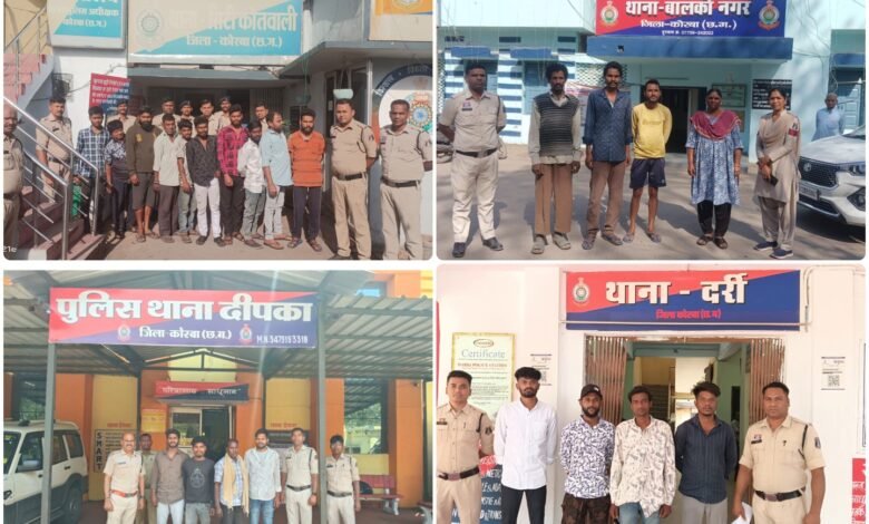 InShot 20260411 200257864 copy 1440x960