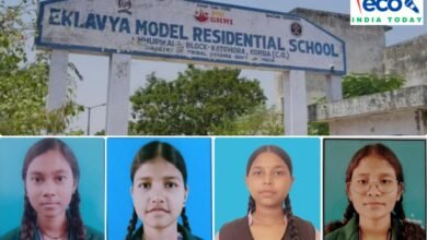 InShot 20260416 092351901 copy 1013x675