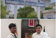 InShot 20260423 090252972 copy 633x633