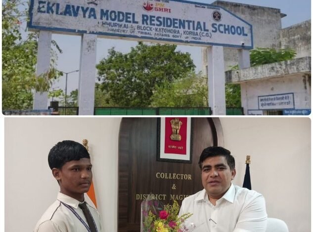 InShot 20260423 090252972 copy 633x633