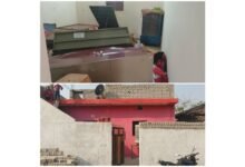 Picsart 26 04 26 09 56 41 200 copy 1143x761