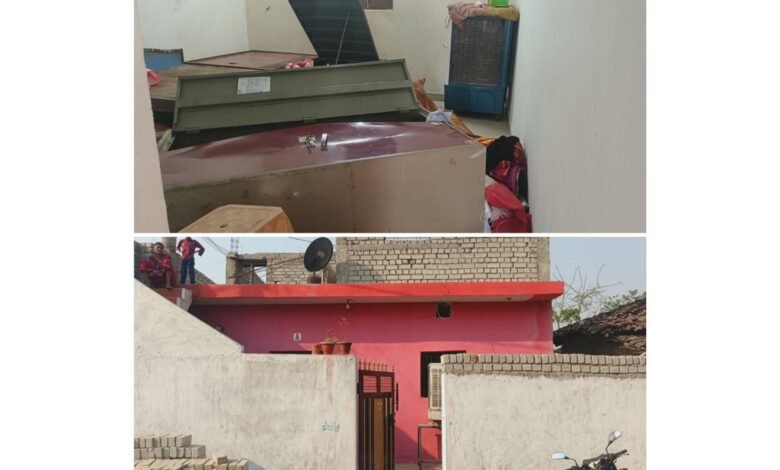 Picsart 26 04 26 09 56 41 200 copy 1143x761