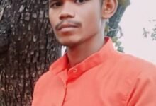 IMG 20260612 WA0003