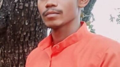 IMG 20260612 WA0003