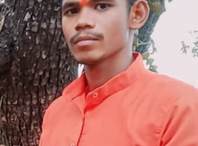 IMG 20260612 WA0003